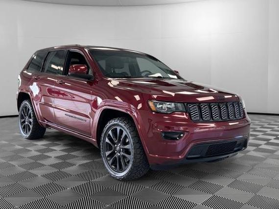 JEEP GRAND CHEROKEE 2020 1C4RJFAG7LC209080 image JEEP GRAND CHEROKEE 2020 1C4RJFAG7LC209080 image